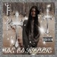 Grey Hood Single