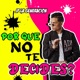 Porque No Te Decides Single