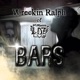 Bars Single