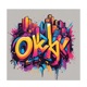 okay Single