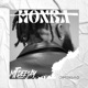 Honra Single