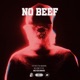 NO BEEF Single