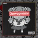 Suwupreme Single