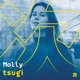 Molly Women in Electronic DJ Mix