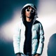 ON the RADAR FREESTYLE Single