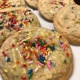 CookieJar Single