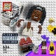 solo dolo Single