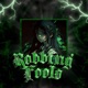 Robbing Fools Single