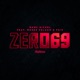 Zer069 feat Moses Pelham Pax Single