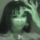 Friday feat TUS V O V Neemar Single