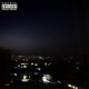 NO COMPTON Single