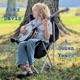 A Dozen Years EP