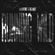 Running Wild Single