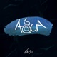 Aqua Single
