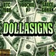 Dolla Signs Single