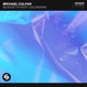 Silhouette feat Coldabank Single