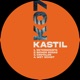 K07 EP