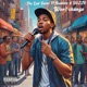 Wont Change feat Buddha DEZZO Single