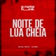 Noite de Lua Cheia feat DJ Feeh Single