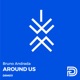 Around Us