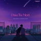 Dua Tu Meri Single