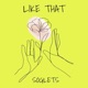 Like That Single
