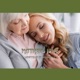 Mother s Love feat Lil Noodle Single