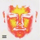 LA CIUDVD Single