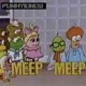 Meep Meep Single
