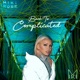 Back to Complicated Single