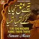 Tere Ishq Nachaya Single