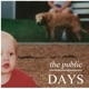 Days