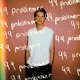 99 Problemer Single