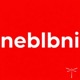 neblbni Single