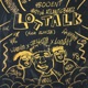 LOTTALK F K ELWIN feat Lil Von Von Landot Single