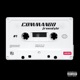 COMMANDO Freestyle Single