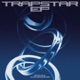 Trapstar EP