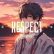 Respect Single