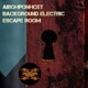 Escape Room Single