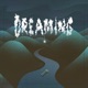 Dreaming Single