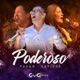 Poderoso Single