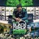 Black Circle Friday