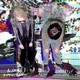 freeze 2 feat birdsimulation Single