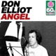 Angel Remastered Single