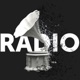 Radio Single