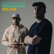 Resonance Deluxe