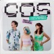 Cos feat Laborde Single