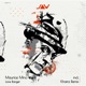 Lone Ranger Single