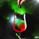 Toxic Single