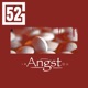 Angst feat BlackOut Beats Single